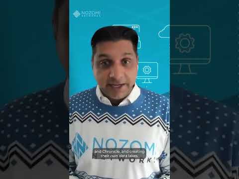 2025 Predictions - Defensive #AI | Security Sandbox