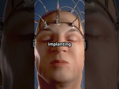 New Breakthrough Tech Gives ALS Patients Speech!