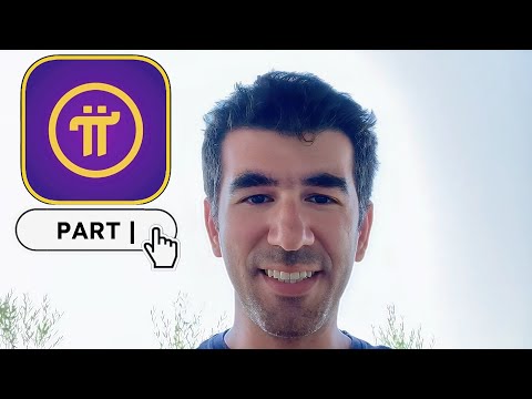 Pi Network&#039;s $314,159 Valuation: Visionary Dream or Impossible Hope?