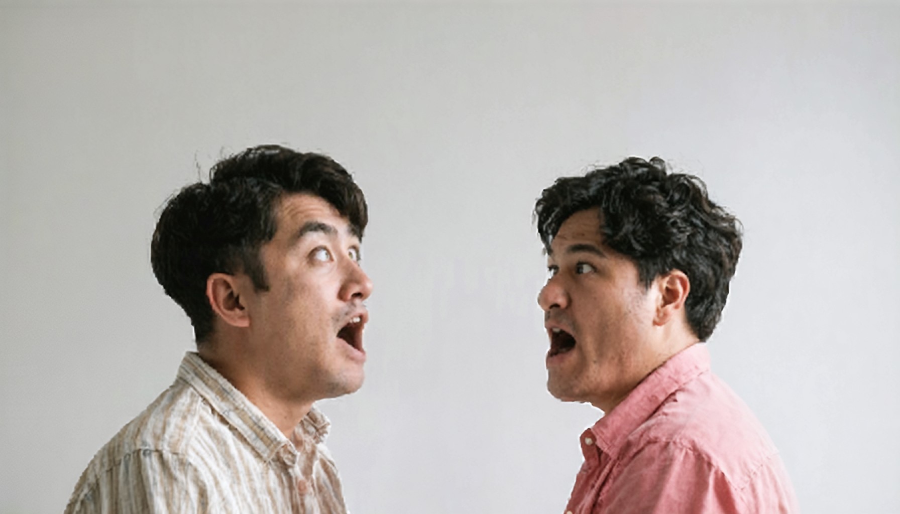 Sudden Absences Stir Concern: Comedy Duo Member’s Breakdown Sparks Questions
