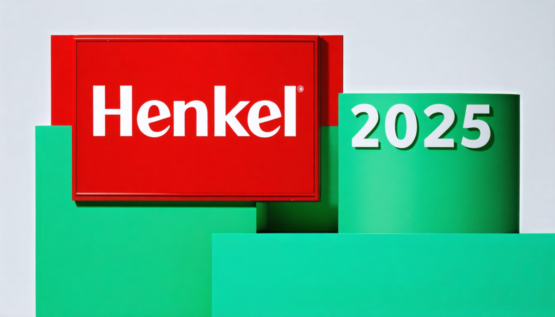Henkel’s 2025 Strategy Sparks Mixed Reactions Amid Strategic Shifts and Economic Headwinds