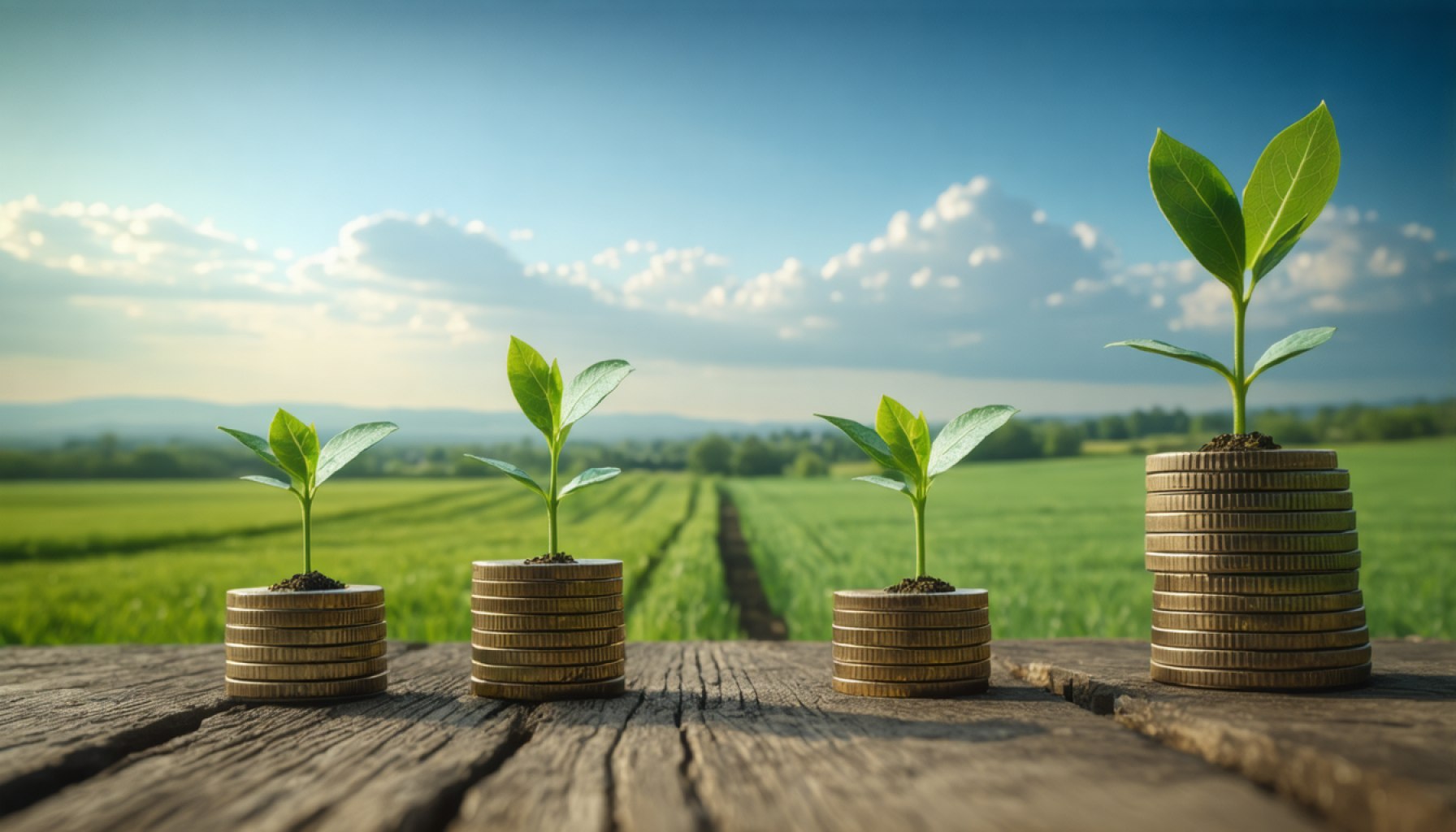 BlockDAG’s Global Tour and Exclusive Bonuses Propel It Ahead of Competitors