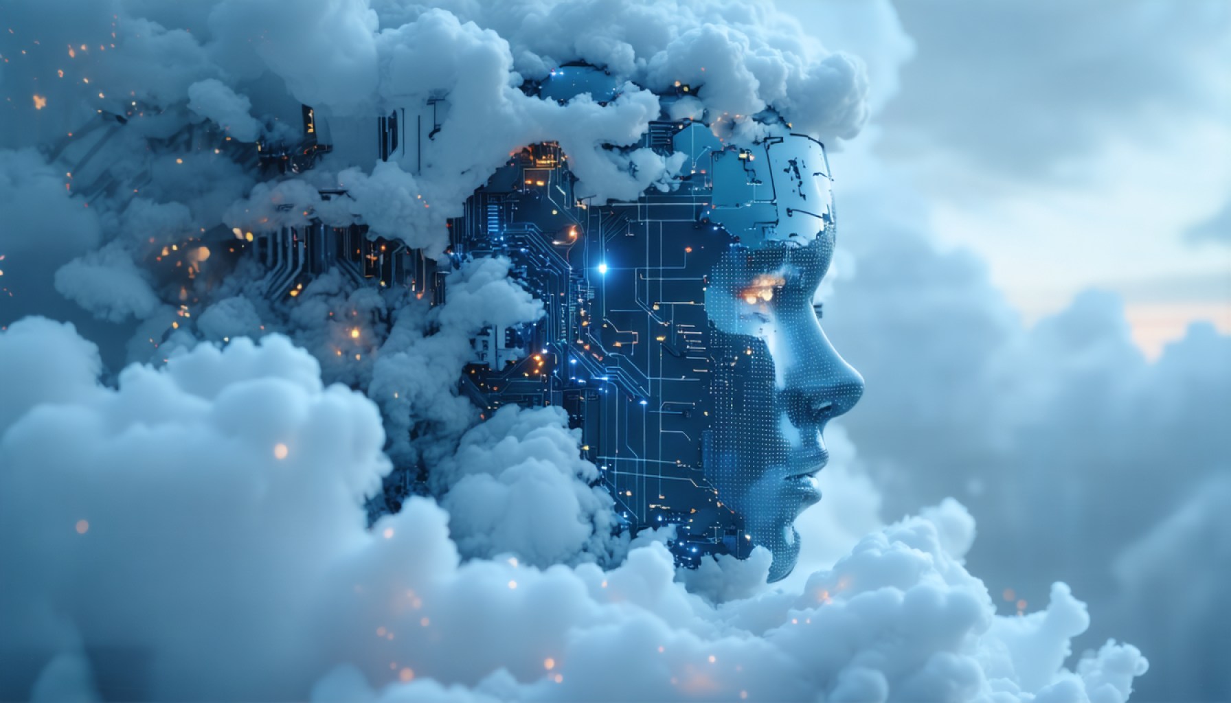 The Unexpected Silver Lining: How Tariffs are Creating Unique Opportunities for AI Investors