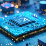 The AI Chip Power Struggle: What’s Driving New Waves in Silicon Innovation?
