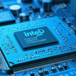 Intel’s Bold New Strategy: Can the Chip Giant Reclaim Its Crown?