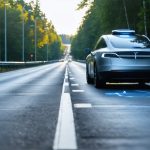 Revolution on the Roads: How Rule Changes Could Reshape the Future of Self-Driving Cars