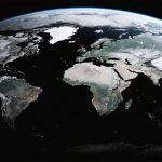 La Norvège rejoint l’odyssée lunaire : Une nouvelle étape pour l’exploration spatiale mondiale