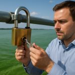 Unlocking the Cyanotoxin Extraction Boom: 2025 Market Breakthroughs and Game-Changing Tech Revealed