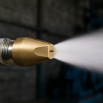 Wind Jet Nozzle Engineering 2025–2029: The Next Wave of Industrial Air Precision Revealed