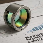 Fabry-Perot Baffle Components: 2025 Market Breakthroughs & Forecasts Revealed