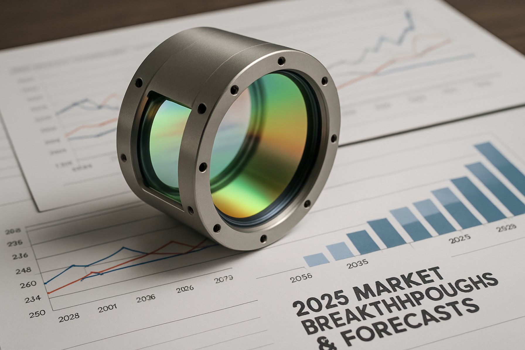 Fabry-Perot Baffle Components: 2025 Market Breakthroughs & Forecasts Revealed
