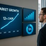 Digital Signage Integration Systems Market 2025: Surging Demand Drives 12% CAGR Through 2029