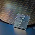 Oxide Semiconductor Thin-Film Transistors Market 2025: Rapid Growth Driven by Display Innovation & 8% CAGR Forecast