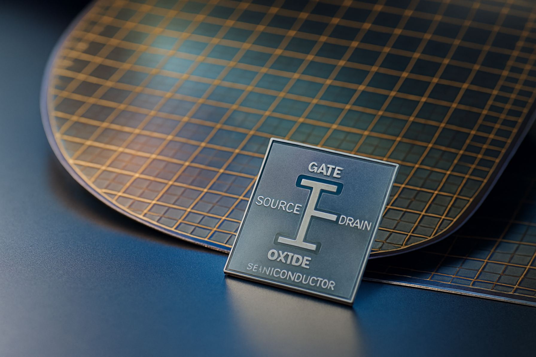 Oxide Semiconductor Thin-Film Transistors Market 2025: Rapid Growth Driven by Display Innovation & 8% CAGR Forecast