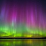 Stunning Southern Lights May Vanish Soon: Experts Warn This Rare Phenomenon Won’t Last