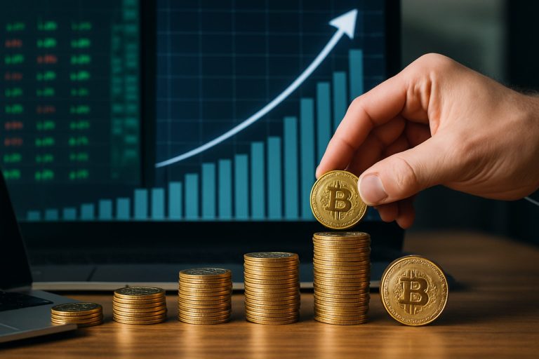 Decentralizovani protokoli za pozajmnice tržište 2025: Brzi rast vođen institucionalnom usvajanjem i prognoza od 30% CAGR